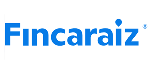 fincara